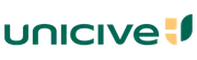 Unicive