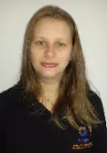 Sonia Brzozowski, fundadora da ENGIAR Polo de Ensino