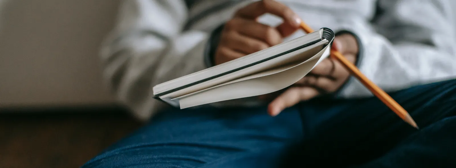 A moderna Educação: Metodologias, Tendências e Foco no Aluno – Pós-graduação, Unicive