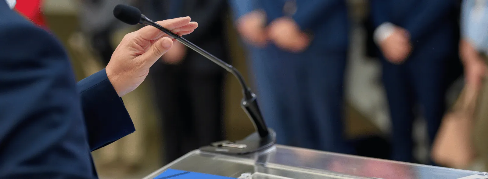 Ciências Políticas – Bacharelado, Unicive