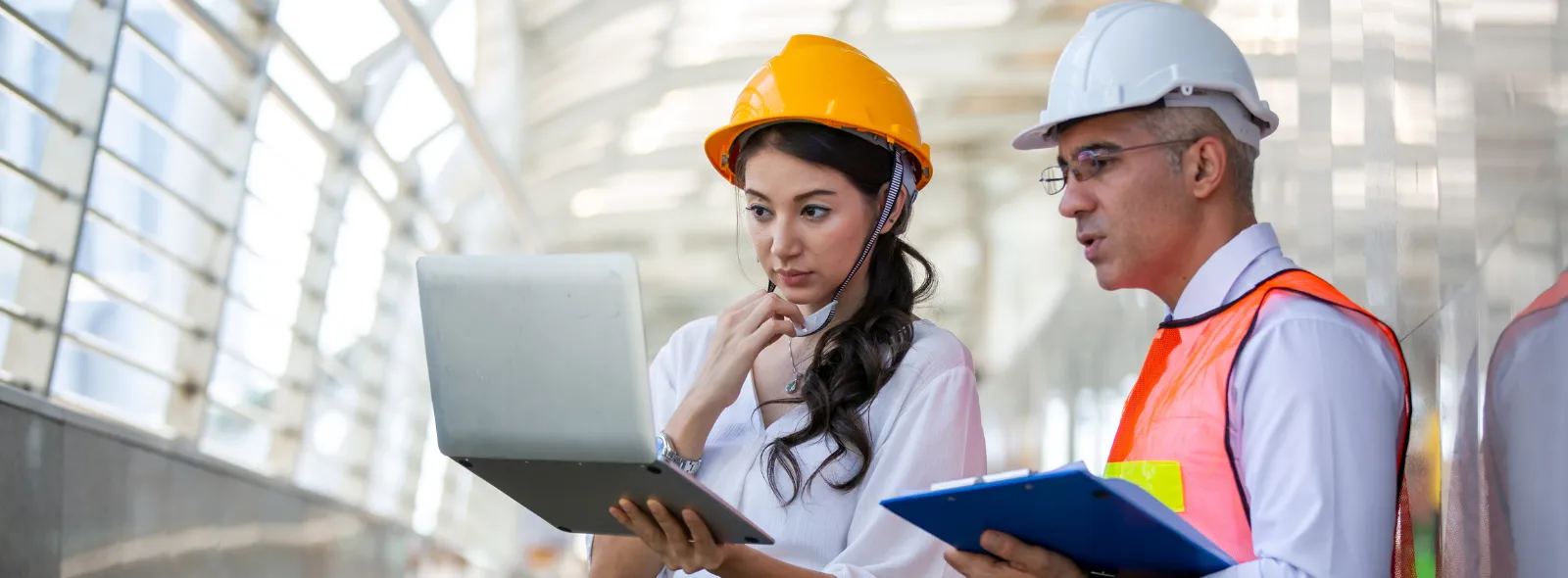 Especialização em Gerenciamento de Obras – Pós-graduação, UniFatecie