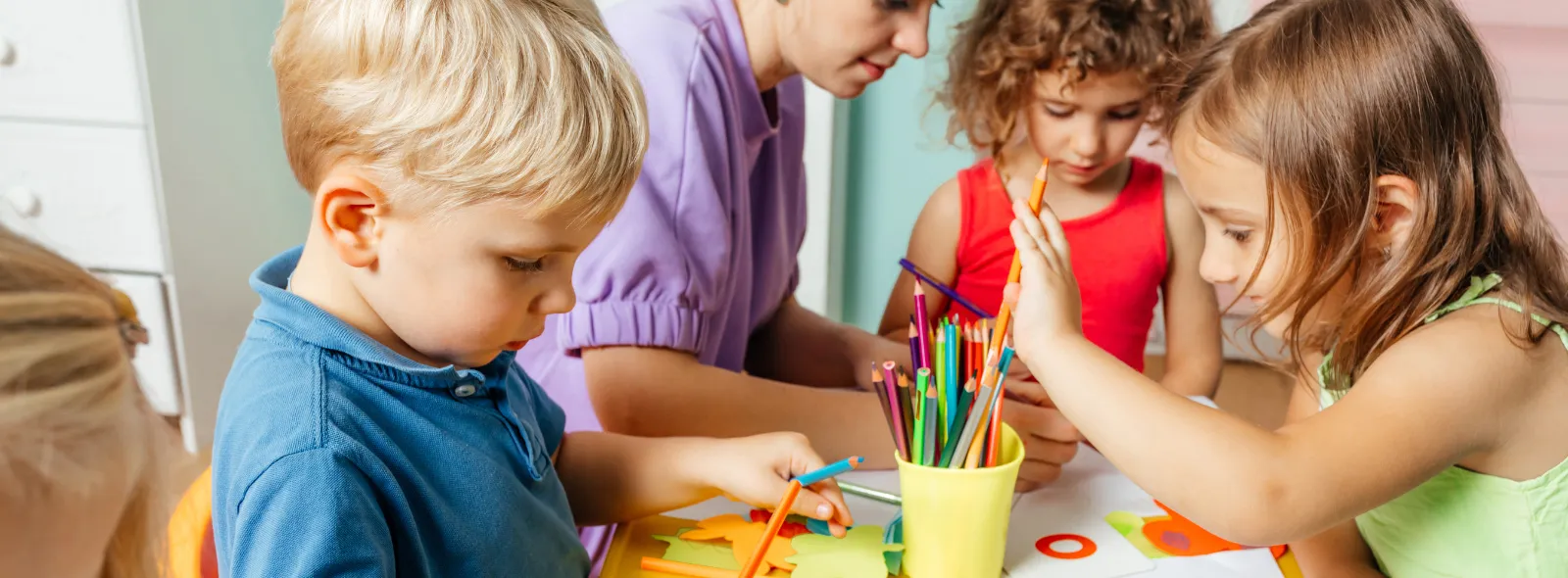 Especialização em Alfabetização e Letramento – Pós-graduação, UniFatecie