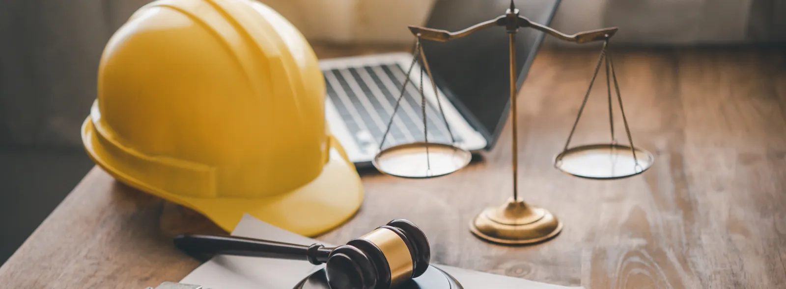 Especialização em Direito do Trabalho e Previdenciário – Pós-graduação, UniFatecie