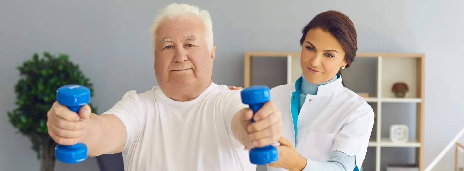 Fisioterapia – Bacharelado, UniFatecie
