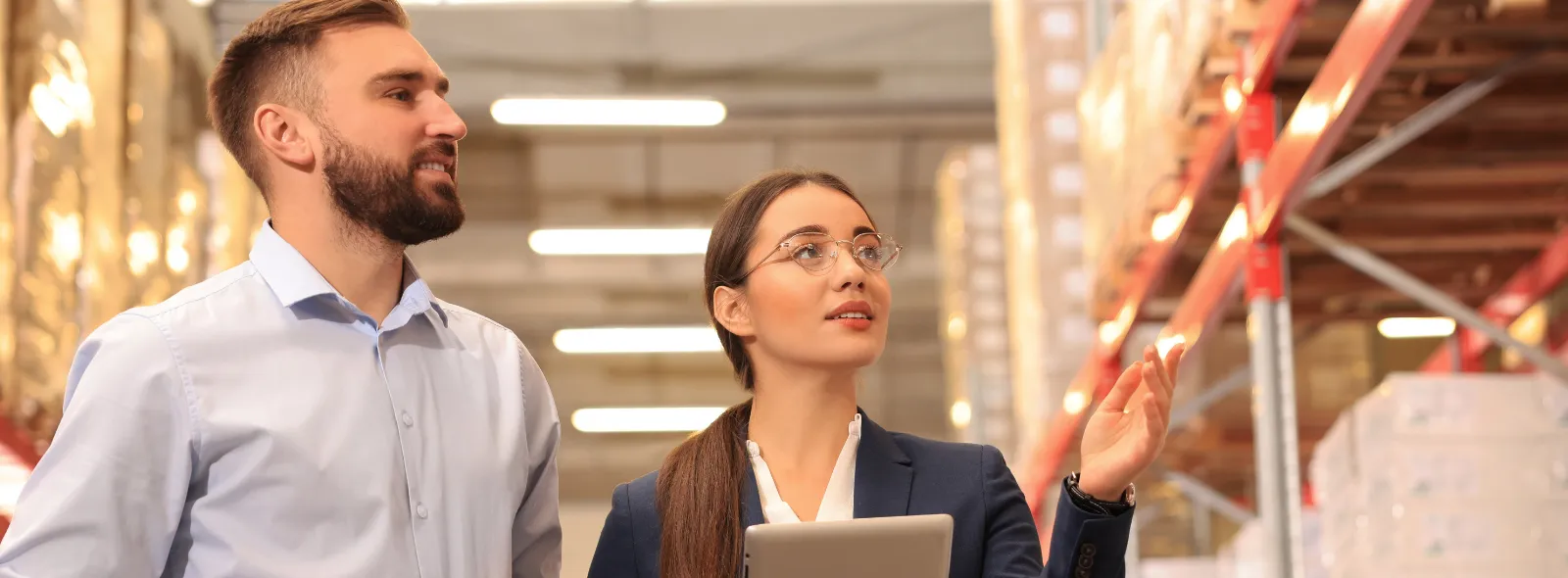 Gestão Comercial – Tecnólogo, Unicive