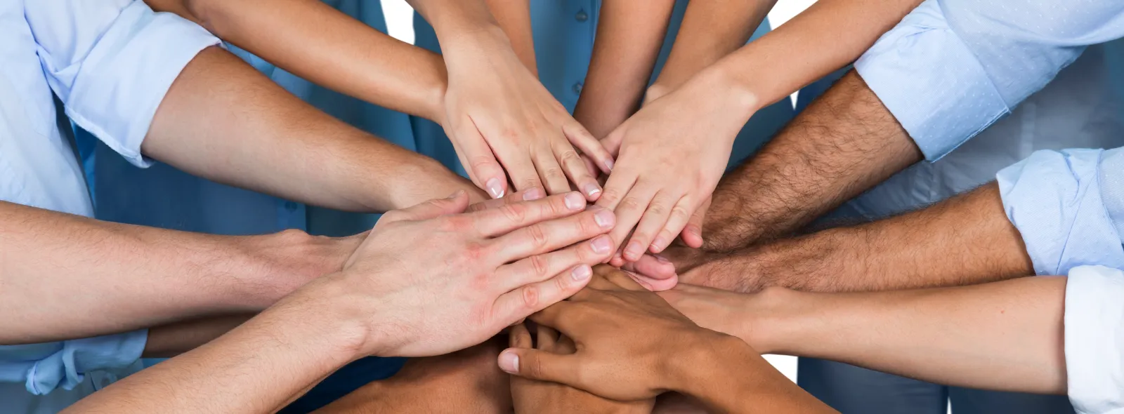 Gestão de Recursos Humanos – Tecnólogo, Unicive