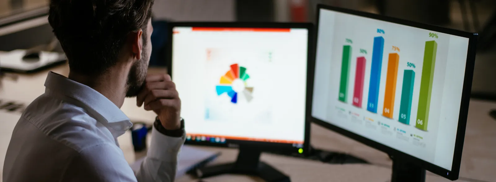 Marketing – Tecnólogo, Unicive