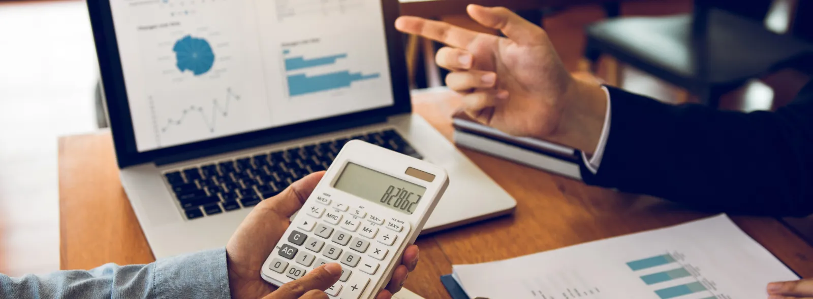 Análise de Custos e Orçamento Empresarial – Pós-graduação, Unicive