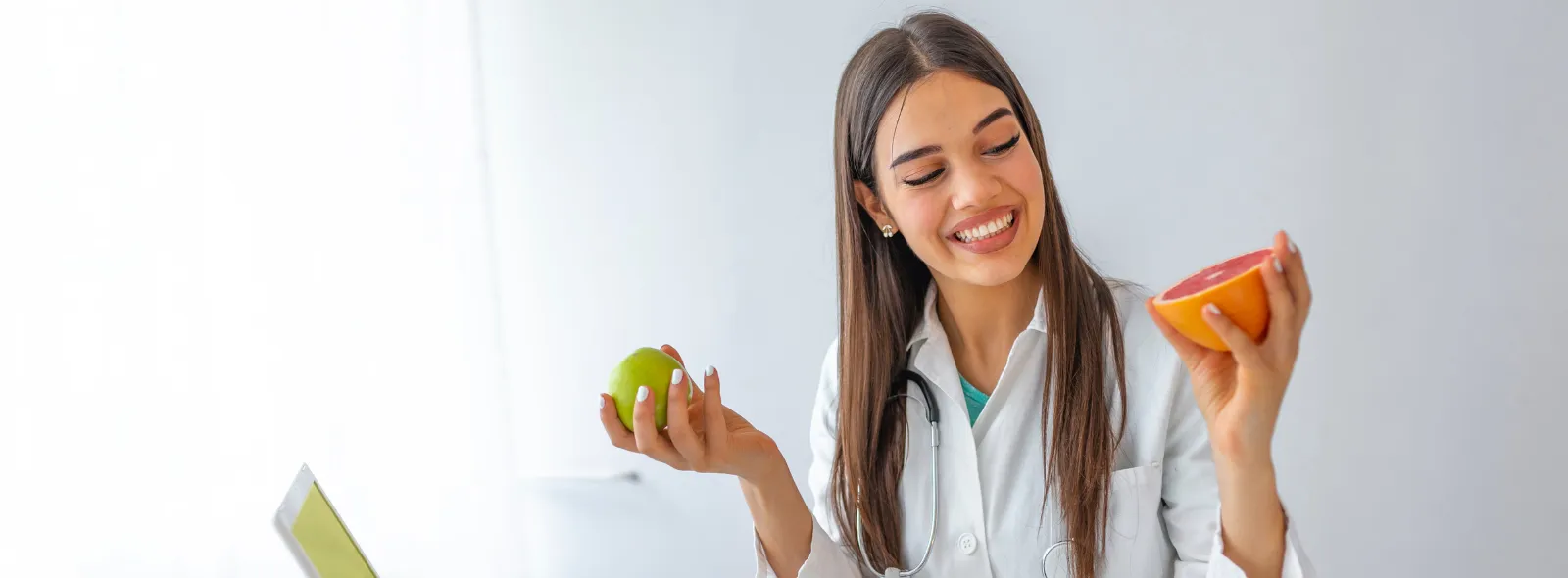 Nutrição – Bacharelado, UniFatecie