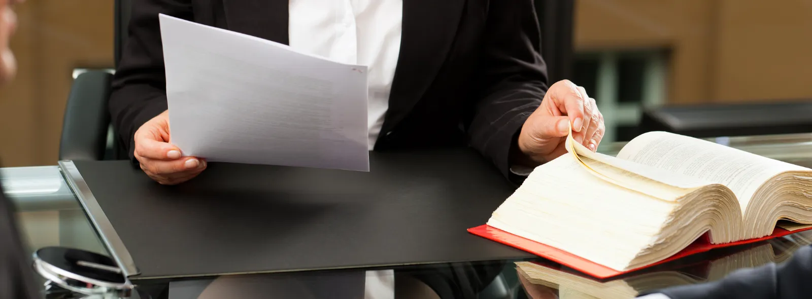 Arbitragem, Conciliação e Mediação – Pós-graduação, Unicive