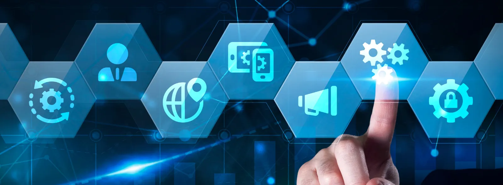 Sistemas para Internet – Tecnólogo, UniFatecie