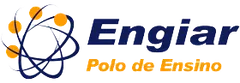 ENGIAR Polo de Ensino