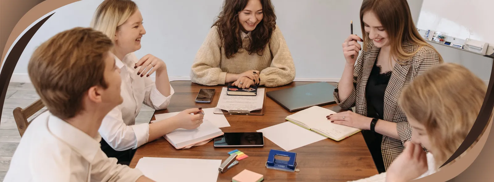 Administração de Recursos Humanos no setor público – Pós-graduação, Unicive